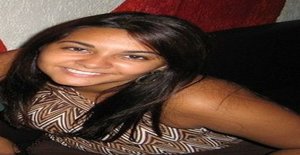 Moniquem 41 anos Sou de São Gonçalo/Rio de Janeiro, Procuro Encontros Amizade com Homem