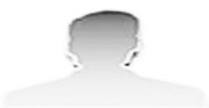 Anokas anokas 61 anos Sou de Sacavém/Lisboa, Procuro Encontros Amizade com Homem