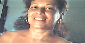 Angel_lopz 56 anos Sou de Saquarema/Rio de Janeiro, Procuro Encontros Amizade com Homem